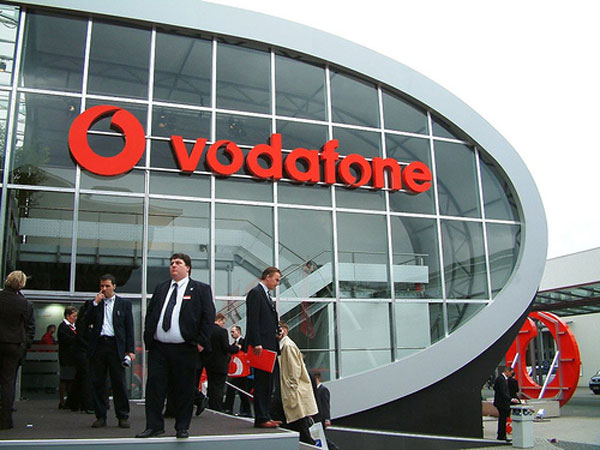 Vodafone 01