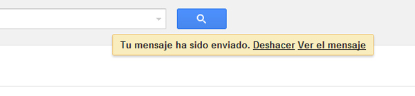 gmail deshacer envio 01