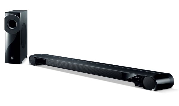 yamaha_ysp-4300_1 yamaha ysp-4300