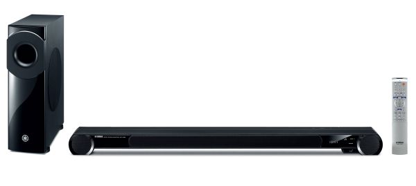 yamaha_ysp-4300_2 yamaha ysp-4300