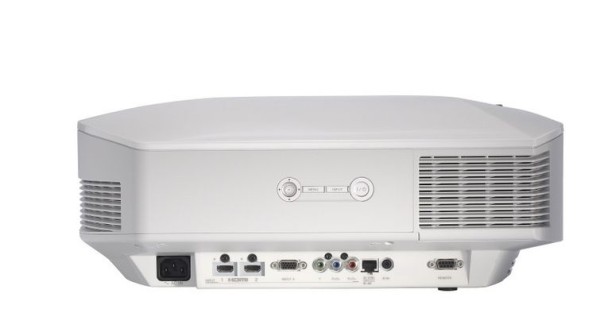 Sony VLP-6 (600 x 336)