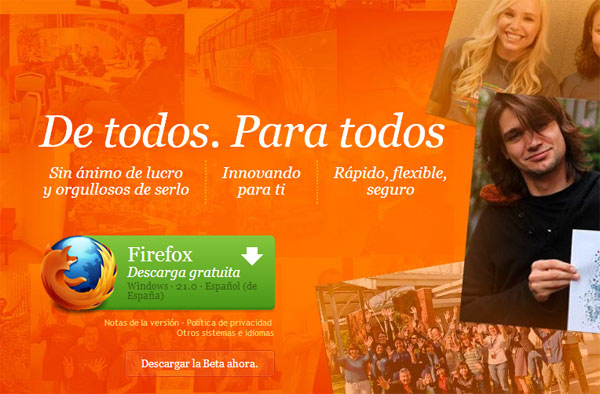 Firefox21 01