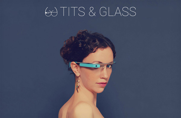Google Glass Porno 01
