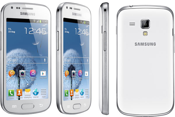 Samsung-Galaxy-Trend-06.jpg