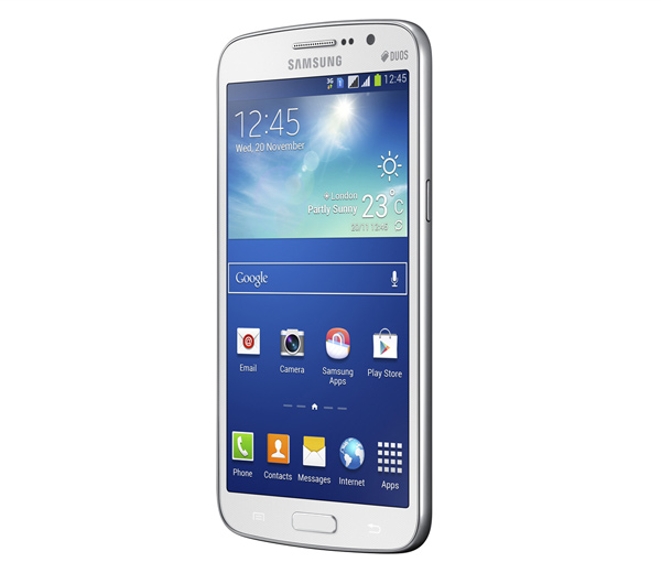 Samsung Galaxy Grand 2 03