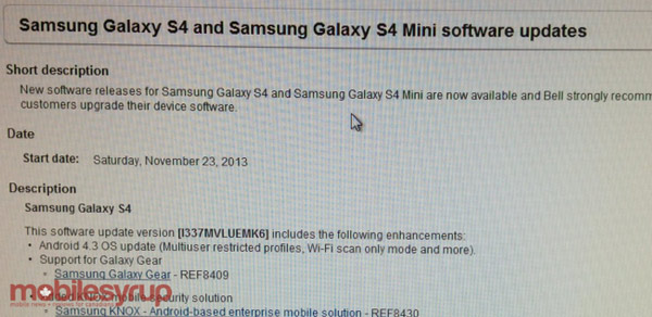  Samsung Galaxy mini S4 02 