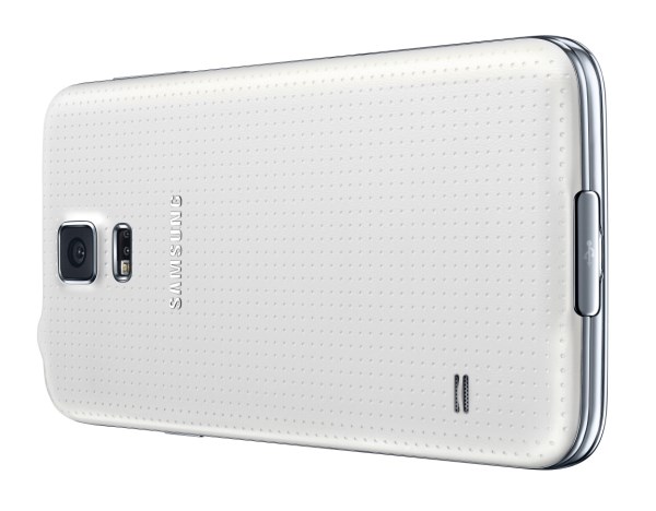 Samsung-Galaxy-S5-032.jpg