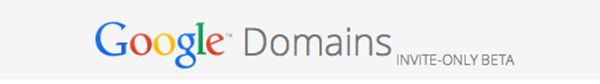 google-domains-02