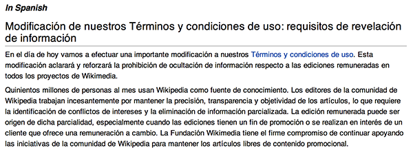 wikipedia-terminos-uso