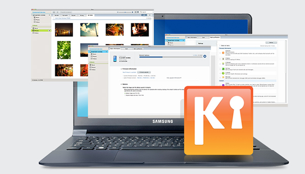 Samsung Galaxy Note 3 Neo 01