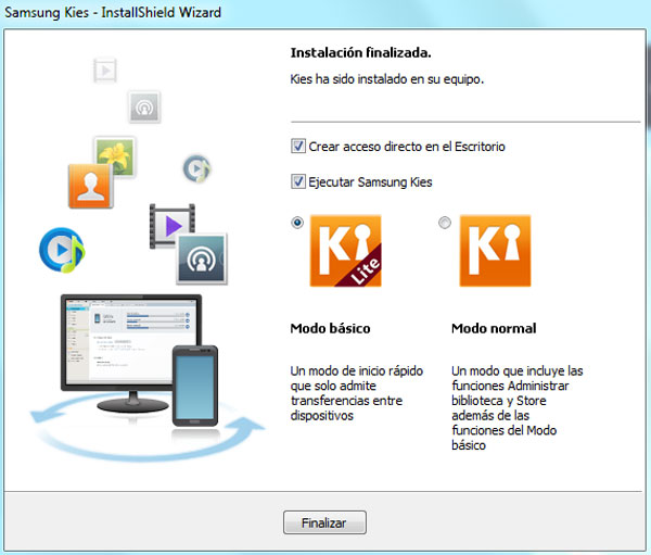  Samsung Galaxy Note 3 Neo 03 