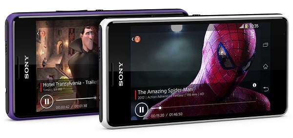  Sony Xperia E1 03 