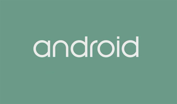  Android L 
