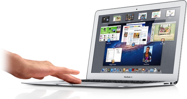 Apple-MacBook-Air-01