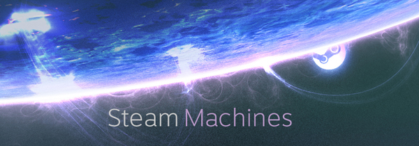 Steam-Machines-01