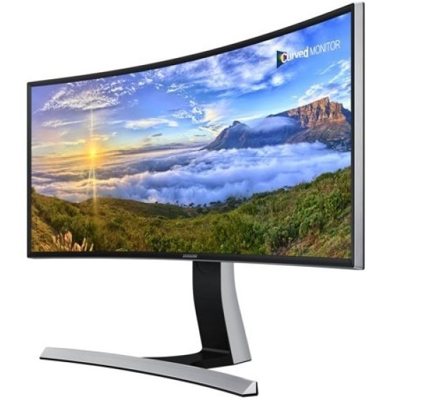 computadora de 32 pulgadas