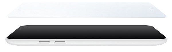 Meizu m1