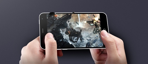 Meizu m1