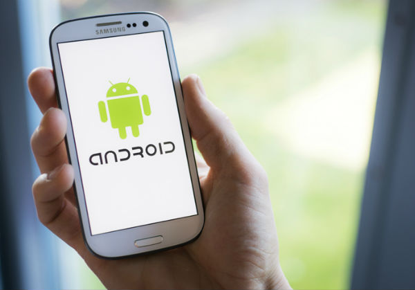 ¿Android Ice Cream en el Congreso “I/O” de Google en Mayo?