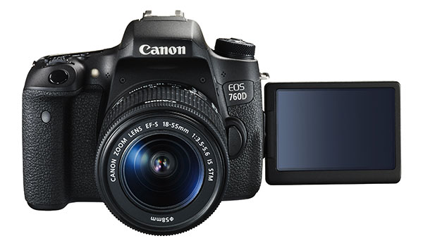 CanonEOS-760D-01.jpg