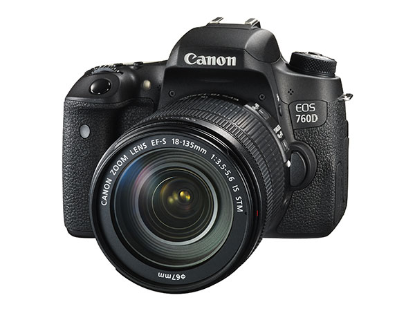 CanonEOS-760D-04.jpg