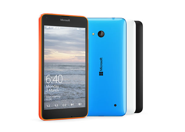 Lumia 640 02