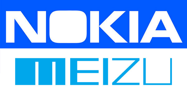 Meizu y Nokia podrían estar trabajando juntos