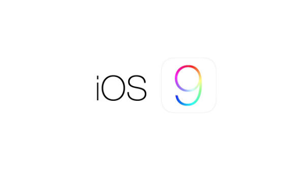 iOS 9 trucos