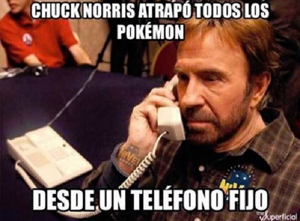 Resultado de imagen para memes de telefono