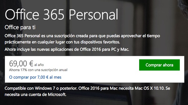microsoft office 2013 for mac os x free download full version