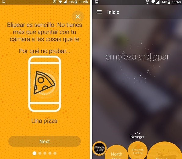 blippar-inicio