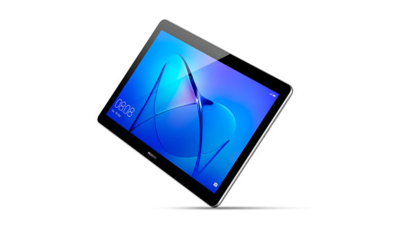 huawei mediapad t3