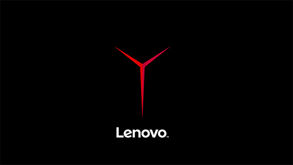 Lenovo Nerve Center, la herramienta gaming definitiva para los Lenovo