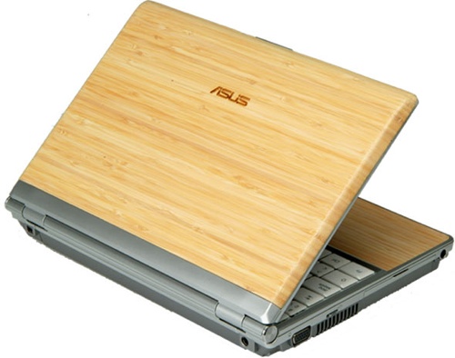 ASUS-Ecobook