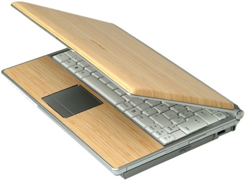 ASUS-Ecobook-2