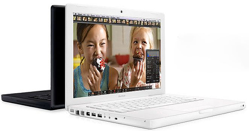 macbook(2)