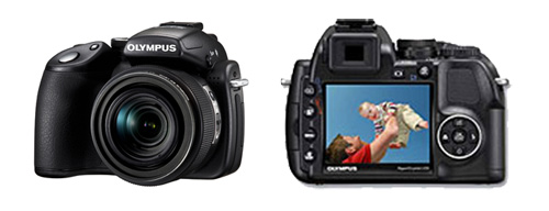 olympus57001