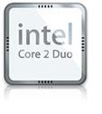 chip_inter_core2duo