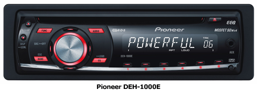 pioneer-deh-1000e