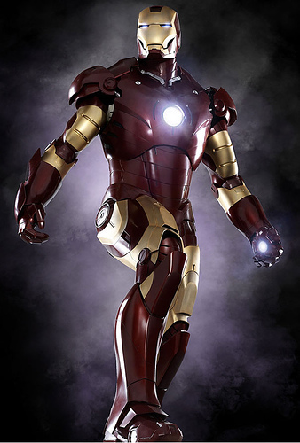 Iron_Man_2