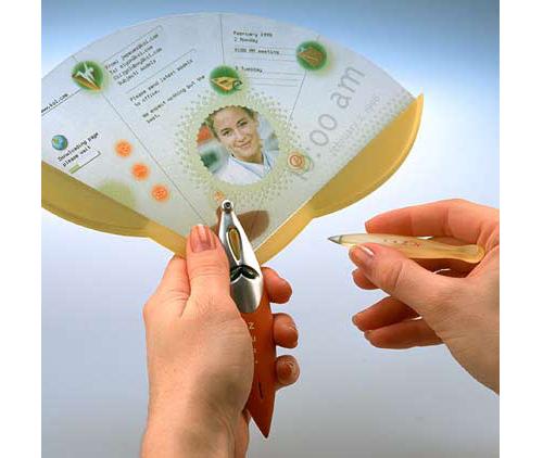 Zu-Zu-nature-gadgetry-1
