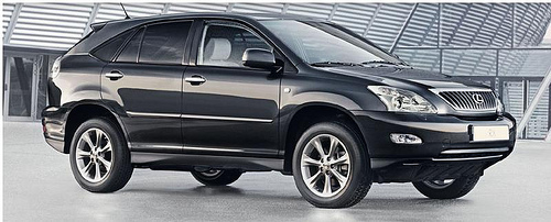 Lexus_RX