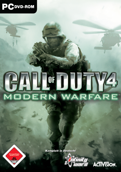 Call_of_Duty_4_Cover_gross