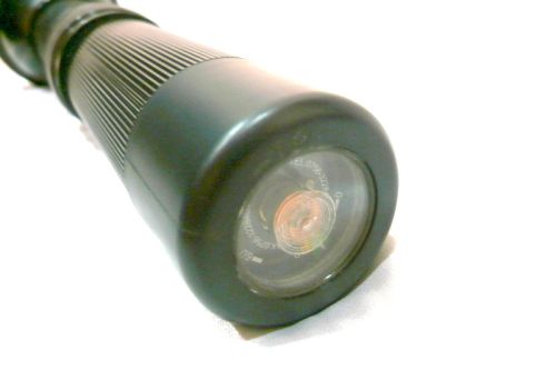 Una pistola lanzaredes para atrapar ladrones 6 net_gun2