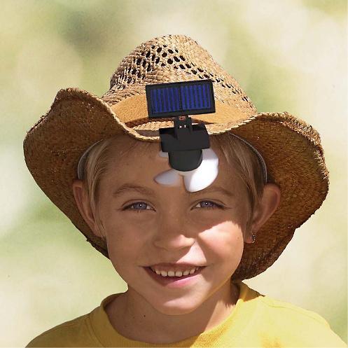 sombrero_solar