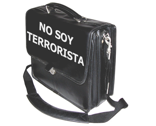 maletin-no-soy-terrorista