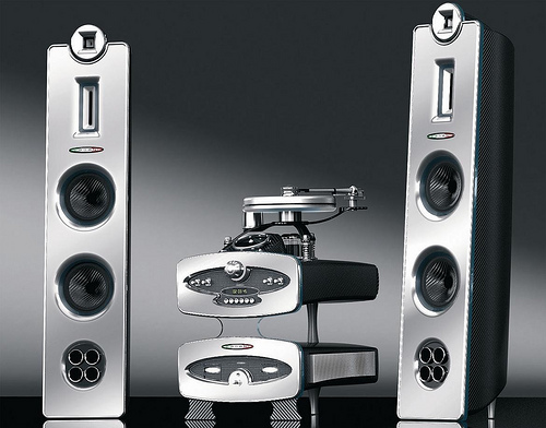 pagani_hifi_1