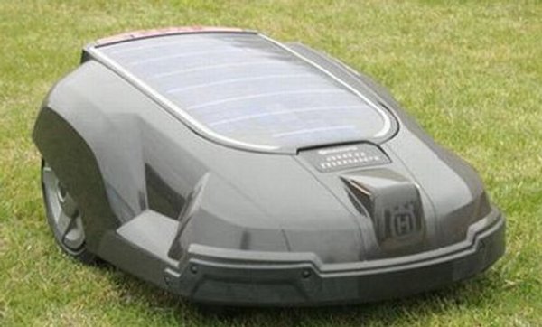 solar-powered-lawnmower_48_SNRTj_5784