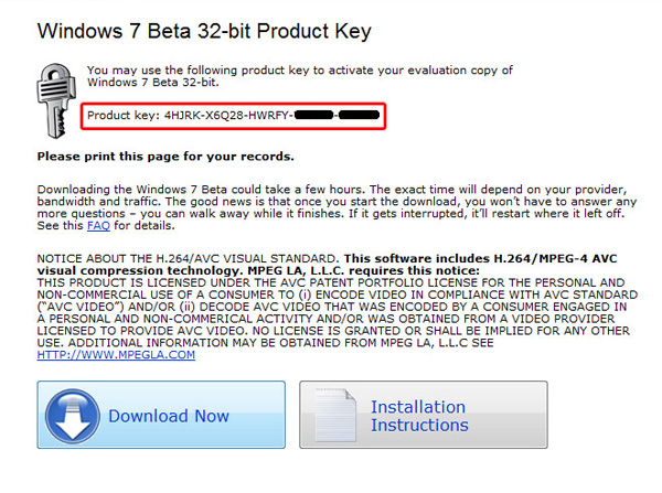 W7Descargando2