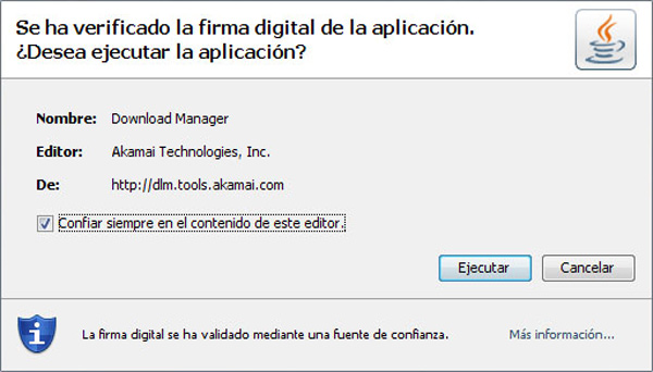 W7Descargando4